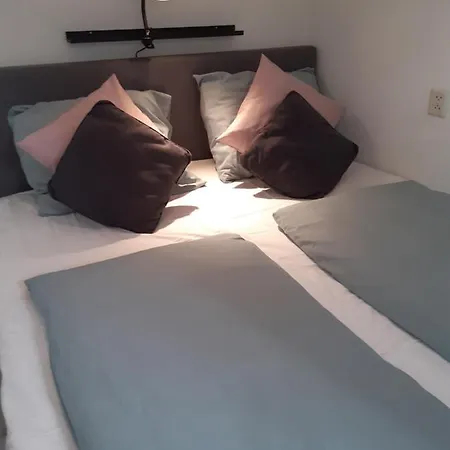 Sunny Апартаменты